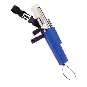 نگهدارنده لوازم شیشه پاک کن کمربندی IPC-950