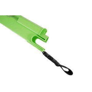 نگهدارنده لوازم شیشه پاک کن کمربندی B-950