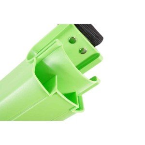 نگهدارنده لوازم شیشه پاک کن کمربندی B-950