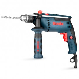دریل Ronix 850w مدل 2250