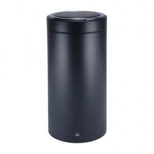 سطل بادبزنی 45 لیتری BZ-50