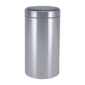 سطل بادبزنی 45 لیتری BZ-50