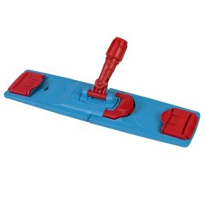 پایه نگهدارنده ماپ تاشو KNP173 - 50cm