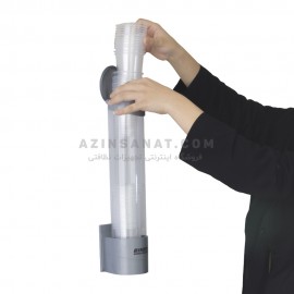 جالیوانی مگنتی Bimer CH04