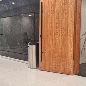 سطل بادبزنی 45 لیتری BZ-50
