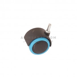 چرخ جاروبرقی/مبل شوی خانگی Fantom
