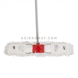 نخ تی 1