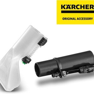 پارویی مبل شویی KARCHER مخصوص SE5100 , 4001