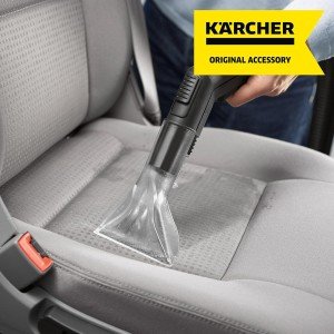 پارویی مبل شویی KARCHER مخصوص SE5100 , 4001