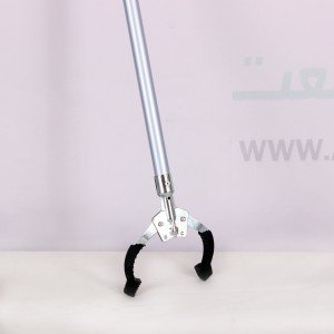 دسته آشغال گیر AZIN90