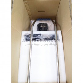 کاور زن اتوماتیک کفش Green SK-CS-WH