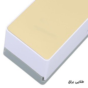 خوشبو کننده هوا قابل برنامه ریزی SH 225