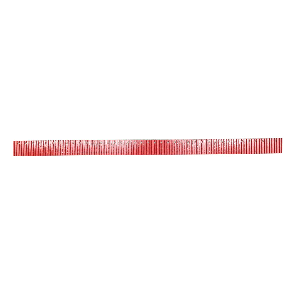 لاستیک تی اسکوئیچی CLEANFIX 501/431 - جفت