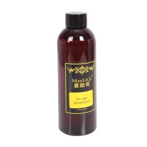 عطر خوشبوکننده ManLiQi حجم 200cc