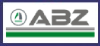 ای بی زد