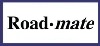 رودمیت