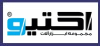 اکتیو