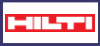 هیلتی