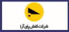 پای آرا