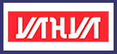 یحیی