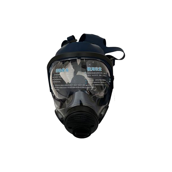 ماسک تمامصورت ماگما مدل MAGMA XP 6300