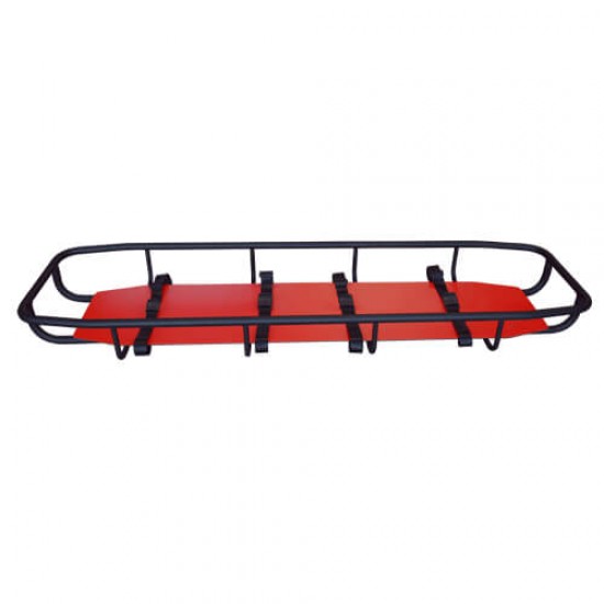 برانکارد کایا سیفتی مدل RS-260