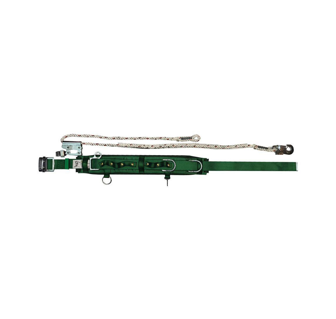 کمربند سیمبانی NEW SAFE کد H227