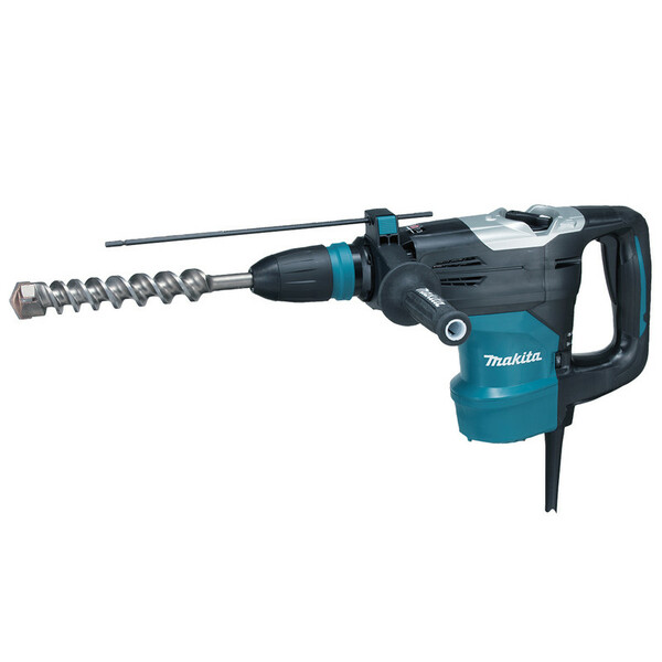 دریل بتن کن ماکیتا مدل HR4003C