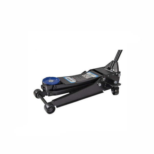 جک سوسماری خودرو اکتیو تولز مدل AC-3125J