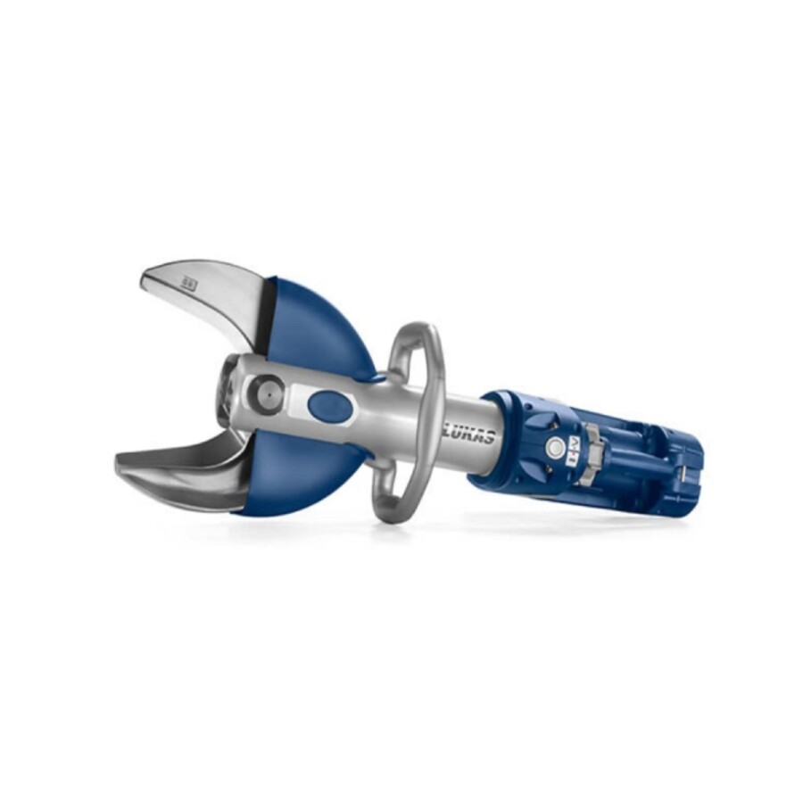 CUTTER S 700 E2
