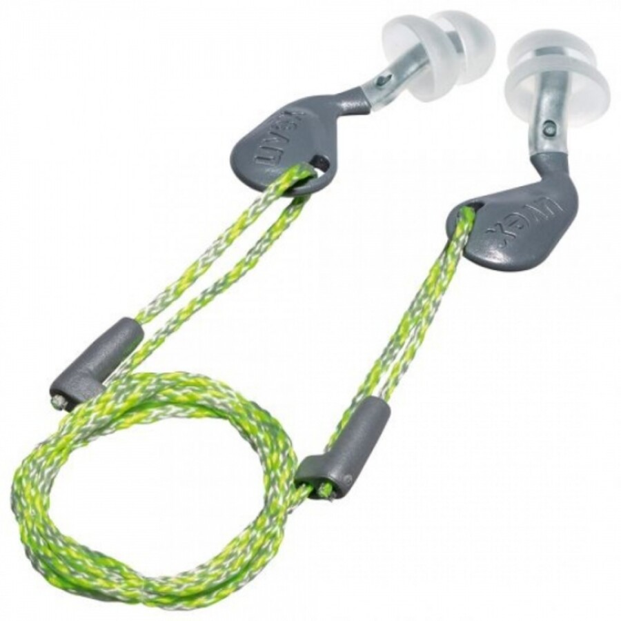 محافظ گوش یووکس مدل Xact-Fit سری 2124018