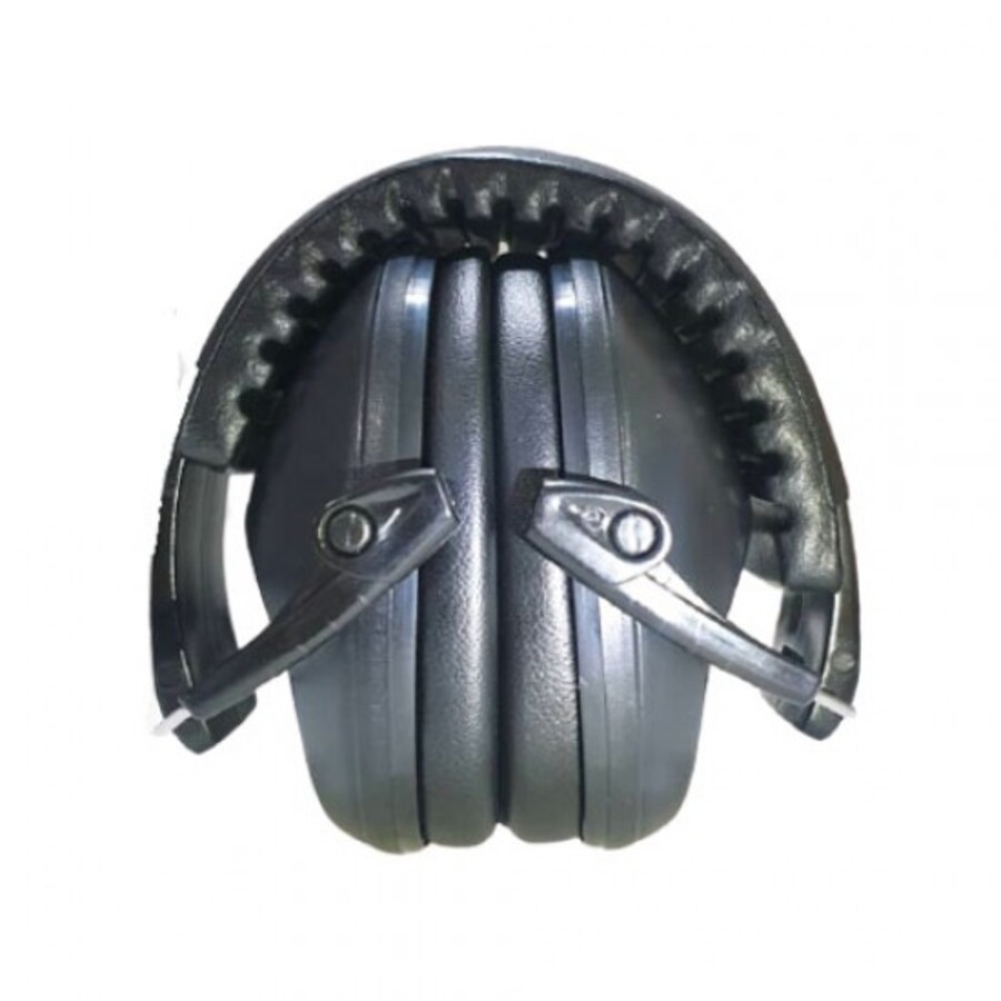 محافظ گوش تاشو تکشن مدل AUTIC ECHO