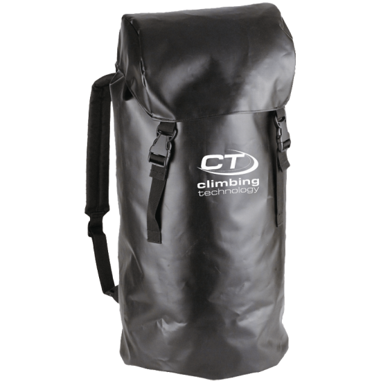 کوله پشتی 35 لیتری سی تی مدل CARRIER BAG