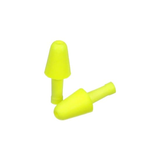 محافظ گوش تری ام پلتور مدل EAR