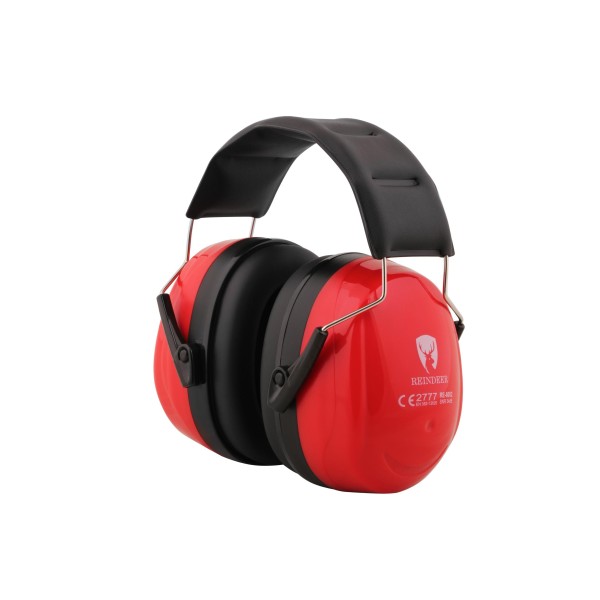 محافظ گوش ریندر مدل REINDEER RE-8002
