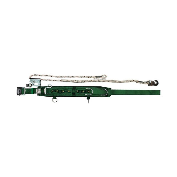 کمربند سیمبانی NEW SAFE کد H227