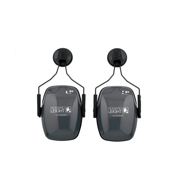 محافظ گوش رو کلاهی هانیول مدل honeywell L1H