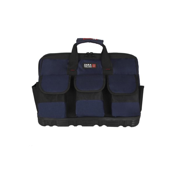 کیف ابزار زارا مدل 118