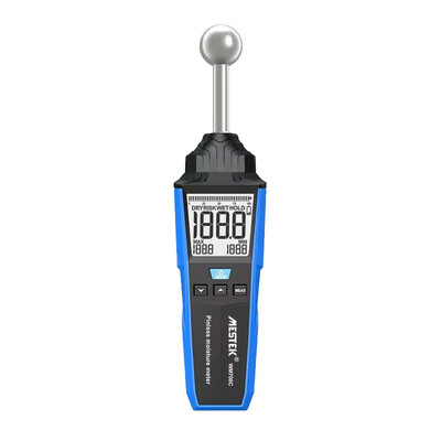 رطوبت سنج مستک مدل WM700C