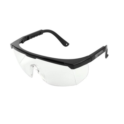 عینک ایمنی ریندر مدل Reindeer fx-3002-w