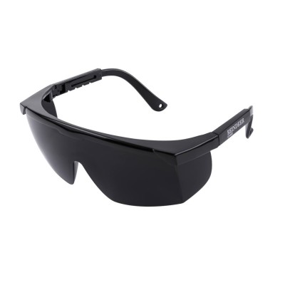 عینک ایمنی ریندر مدل Reindeer fx-3002-s