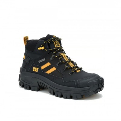 پوتین ایمنی کاترپیلار مدل Caterpillar p91756