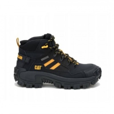 پوتین ایمنی کاترپیلار مدل Caterpillar p91756