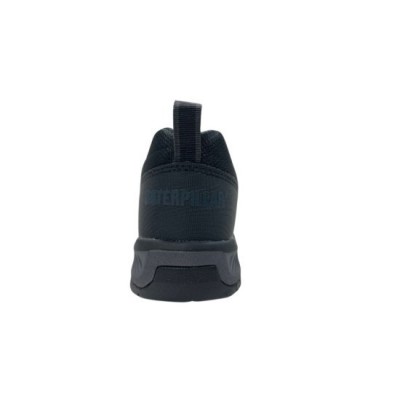 کفش ایمنی کاترپیلار مدل  caterpillar CHARGE S3 P725769