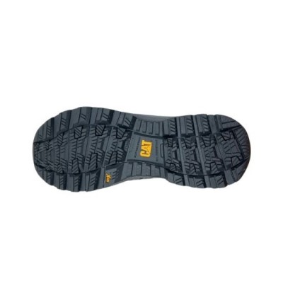کفش ایمنی کاترپیلار مدل  caterpillar CHARGE S3 P725769