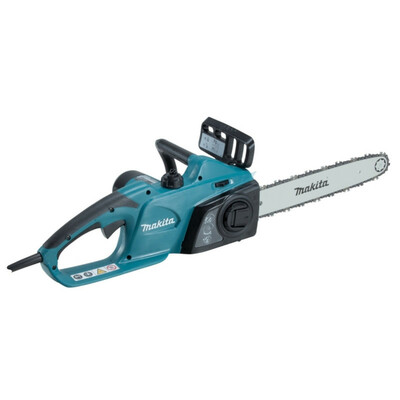 اره زنجیری برقی ماکیتا مدل UC 4041 A