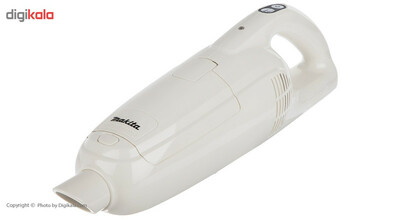 جارو شارژی خودرو ماکیتا مدل CL104DWY