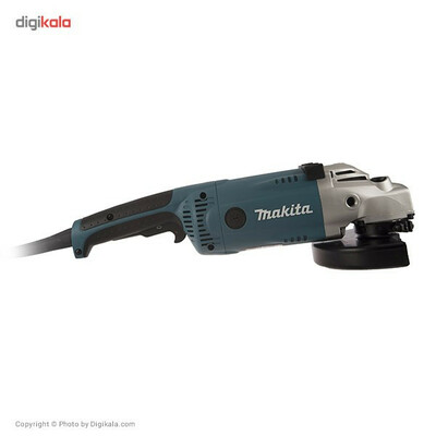 فرز آهنگری ماکیتا مدل GA7020