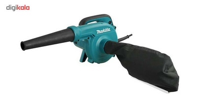دستگاه دمنده و مکنده ماکیتا مدل UB1103