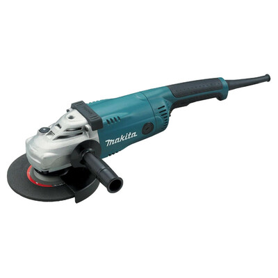فرز آهنگری ماکیتا مدل GA7050R